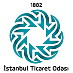 İstanbul ticaret odası KlinikArtı anlaşmalı kuruluşlar