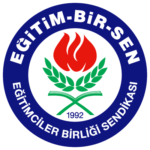 egitim-bir-sen-logo-400x400-1.png egitim-bir-sen-logo-400x400-1.png