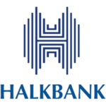 halk-bank-logo-400x400-1.png