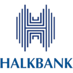 halk-bank-logo-400x400-1.png halk-bank-logo-400x400-1.png
