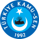 turk-kamu-sen-logo-400x400-1.png turk-kamu-sen-logo-400x400-1.png