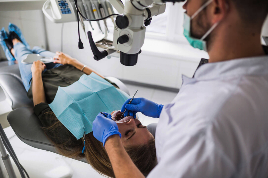 Çene Cerrahisi küçükçekmece_çene_cerrahisi, küçükçekmece implant, küçükçekmece diş beyazlatma, küçükçekmece şeffaf plak, küçükçekmece ortodonti, küçükçekmece diş hekimi, küçükçekmece diş kliniği, sefaköy diş hekimi, sefaköy diş kliniği, küçükçekmece ortodonti doktoru, sefaköy ortodonti doktoru
