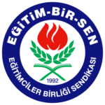 egitim-bir-sen-logo-400x400-1.png
