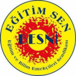 egitim-sen-logo-400x400-1.png