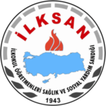 ilk-san-logo-400x400-1.png