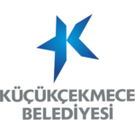 kucukcekmece-belediyesi-logo-400x400-1.png