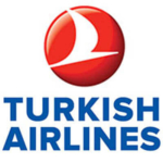 tuskish-airlines-400x400-1.jpg