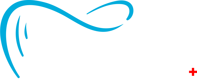 https://www.klinikarti.com/ru/wp-content/uploads/2021/12/klinik-arti-menu-logo-mobile.png