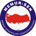 memur-sen-logo-400x400-1.png