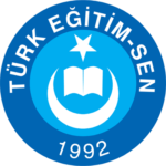 turk-egitim-sen-logo-400x400-1.png