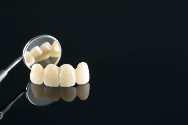 protez küçükçekmece implant, küçükçekmece diş beyazlatma, küçükçekmece şeffaf plak, küçükçekmece ortodonti, küçükçekmece diş hekimi, küçükçekmece diş kliniği, sefaköy diş hekimi, sefaköy diş kliniği, küçükçekmece ortodonti doktoru, sefaköy ortodonti doktoru