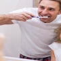 Çocuklarda Ortodontik Tedavi Süreci