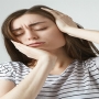 Diş ve Diş Eti Hastalıkları Önlemek İçin Neler Yapılabilir?