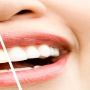 Dişlerde Renk Değişimi Nedenleri