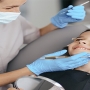Ebeveynlerin Çocuk Diş Sağlığıyla İlgili Bilmesi Gerekenler
