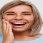 Diş Teli Temizliği Nasıl Olmalıdır?