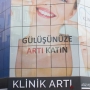 Halkalı Diş Hastaneleri