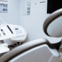 Halkalı Diş Kliniği