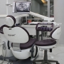 Halkalı Diş Klinikleri