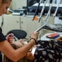 Sefaköy Diş Klinikleri