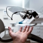 Sefaköy Diş Kliniği