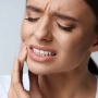 Diş Kisti Nedir? Nasıl Oluşur? Belirtileri Nelerdir?