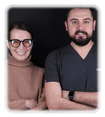 Klinik Artı Mutluluğu