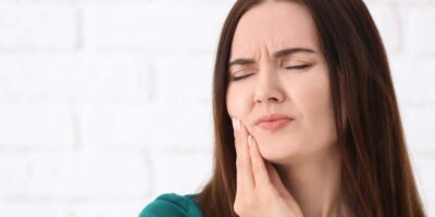 Diş Ağrısı Nasıl Geçer? Çocuklarda Diş Ağrısı ve Diş Ağrısı Nedenleri