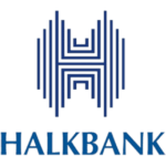 halk-bank-logo-400x400