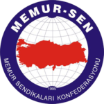 memur-sen-logo-400x400