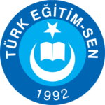 turk-egitim-sen-logo-400x400