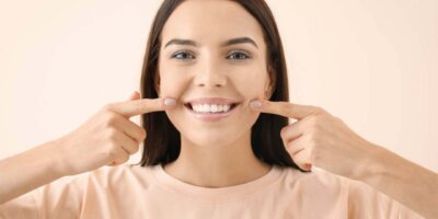 Diş minesi nasıl güçlendirilir? Diş minesi güçlendirme, Diş minesi