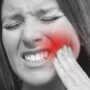 Dolgulu Diş Neden Ağrır? Dolgulu Dişin Ağrımasının Sebepleri