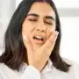 Dolgu Yapılan Diş Neden Ağrır?